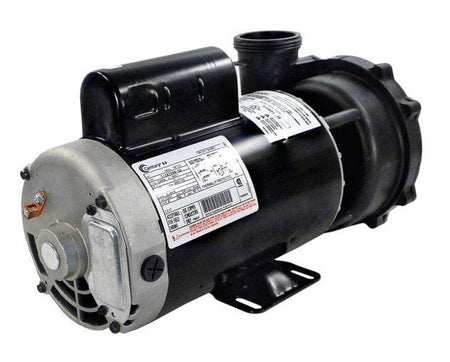 Waterway Executive 56FR 3HP 2SP 230V