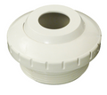 Waterway Eyeball Fitting 3/4" Eyeball x 1 1/2" MPT Baged - WW4001410DB