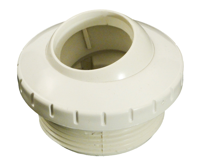 Waterway Eyeball Fitting 1" Eye 1 1/2" MPT - WW4001410E