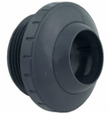 Waterway Eyeball Fitting 1" Eyeball 1 1/2" MPT Assembly DKG - WW4001419EDK