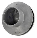 Waterway 1hp Impeller for Hi Flo Pump