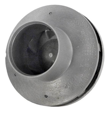 Waterway 1hp Impeller for Hi Flo Pump