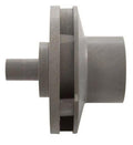 Waterway 1.5hp Impeller for Hi-Flo Pump