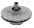 Waterway 1hp Executive Impeller