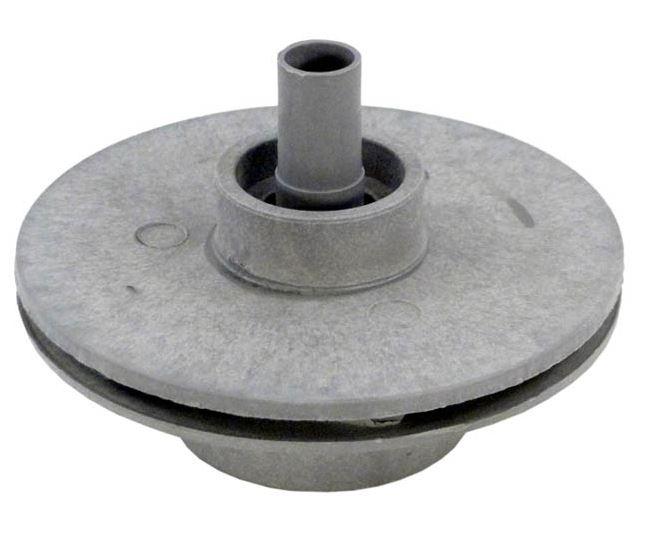 Waterway 1hp Executive Impeller
