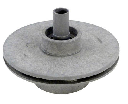 Waterway 1hp Executive Impeller
