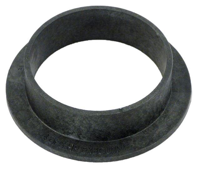 Waterway 4.5hp Executive 48 & 56 Frame Wear Ring