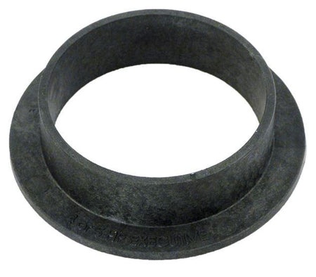 Waterway 4.5hp Executive 48 & 56 Frame Wear Ring
