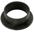 Waterway Executive 48 & 56 Frame Wear Ring for 1 to 3hp Wet Ends