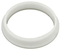 Waterway Side Discharge Pump Wear Ring