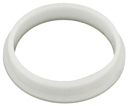 Waterway Side Discharge Pump Wear Ring