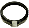 Waterway Lock Ring Assemby for Top Load Filter