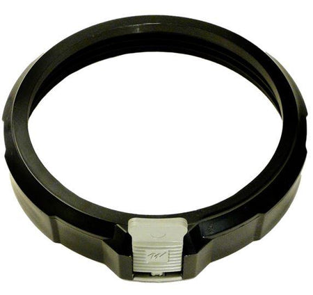 Waterway Lock Ring Assemby for Top Load Filter