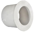 Waterway Round Weir for Top Load Skim Filter