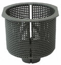 Waterway Gray Dyna-Flo Skim Filter Basket