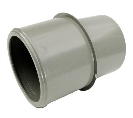 Waterway Gray 3-Piece Dyno-Flo Weir Assembly