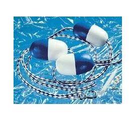American Granby 20' Sylvan Rope Kit With 3 Floats