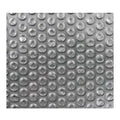 Above-Ground Magni-clear Solar Blanket 12-mil -12' x 24' Oval