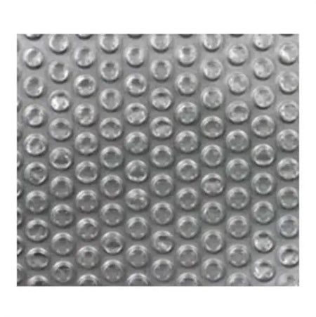 Above-Ground Magni-clear Solar Blanket 12-mil -18' Round