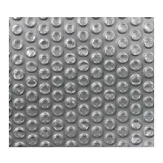 Above-Ground Magni-clear Solar Blanket 12-mil -21' Round