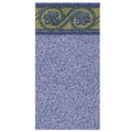 Above-Ground Pool 25 GA. 48” Rolling Rock Uni-bead - J-Hook Vinyl Liner- 12’ X 24’ OVAL