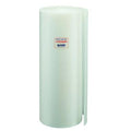 Above-ground Pool Vinyl Liner Wall Foam 1-8" x 48" x 85' Roll