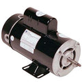 Advantage Above Ground Pool Spa Replacement Motor 48 Frame 1 HP - 148