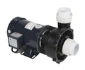 Advantage ES8500 Evolution Water Garden 8500 GPH Pump