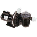 Advantage MasterFlow In-Ground Pool Pump 1 1/2 HP