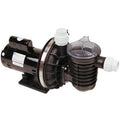 Advantage MasterFlow In-Ground Pool Pump 2 HP