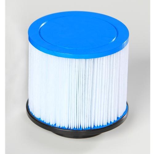 Aero Spa Replacement Filter Cartridge - NFC5800