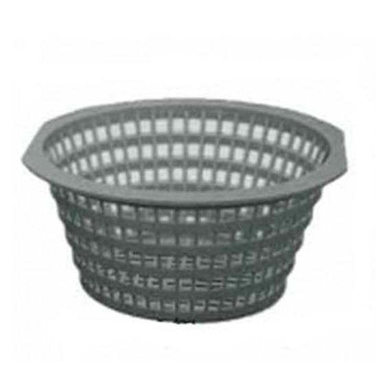 Aladdin Aqua Leader Skimmer Basket