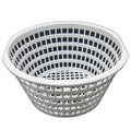 Aladdin Basket Olympic