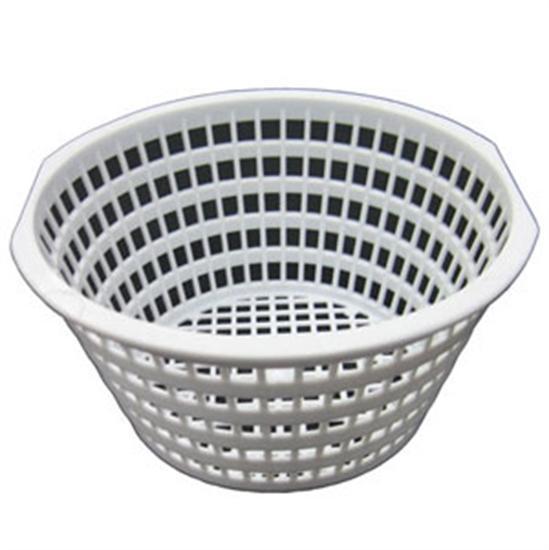 Aladdin Basket Olympic