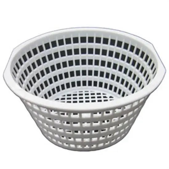 Aladdin Basket Olympic