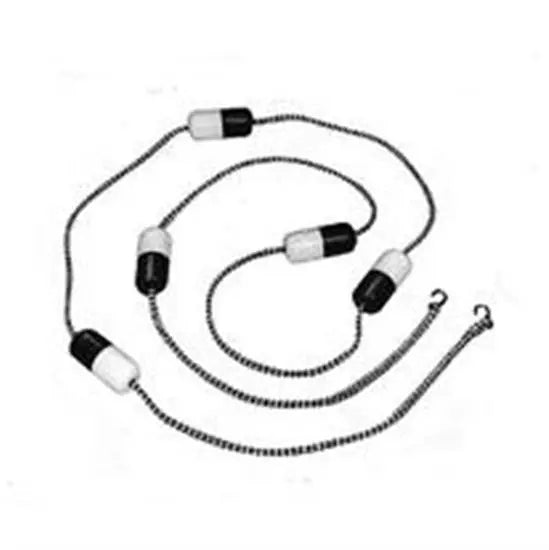 American Granby 18' Rope And Floats Kit
