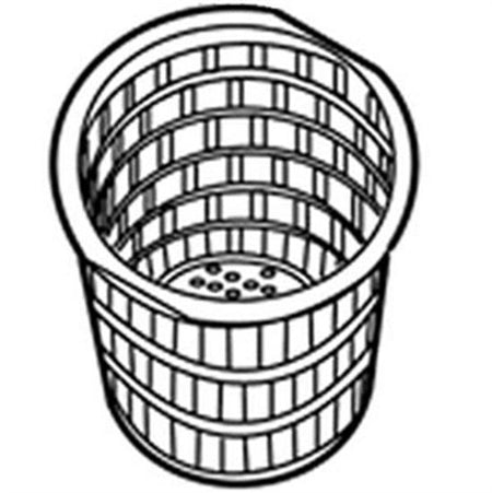 American Pentair Basket 85003900