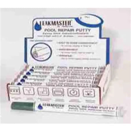 Anderson Leakmaster Pool Repair Putty