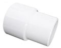 Anderson Manufacturing 1.5" PVC Pipe Extender