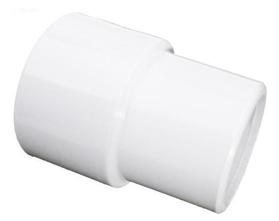 Anderson Manufacturing 1.5" PVC Pipe Extender