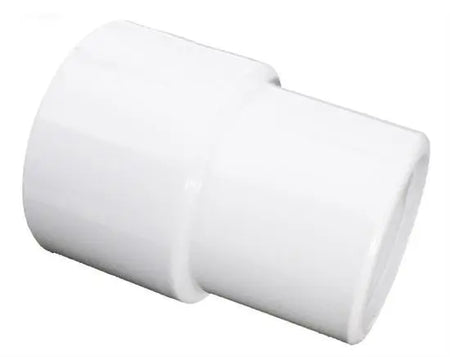 Anderson Manufacturing 1.5" PVC Pipe Extender