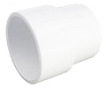 Anderson Manufacturing 2" PVC Pipe Extender