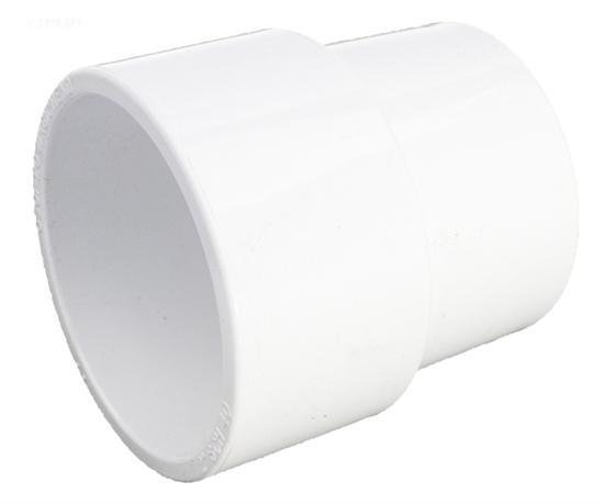 Anderson Manufacturing 2" PVC Pipe Extender