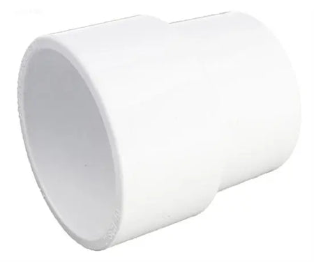 Anderson Manufacturing 2" PVC Pipe Extender