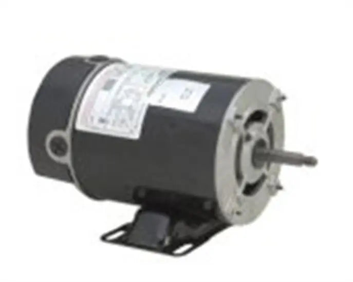 AO Smith 1/2 HP 115V Replacement Motor - BN23V1