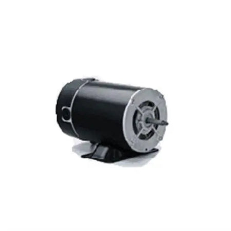 A.O Smith 1.5 HP Thru Bolt Spa And AG Pool 115-230 Volt Motor - EZBN35