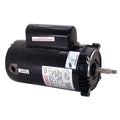 AO Smith Century Centurion Series 1 HP C-Face Frame Motor - UCT1102