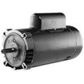 AO Smith 2 HP 230V 56C Replacement Motor - SK1202