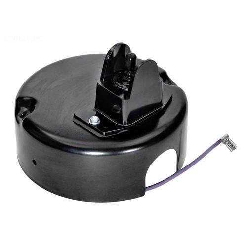 AO Smith 2 Speed Motor Switch - 1011431-001