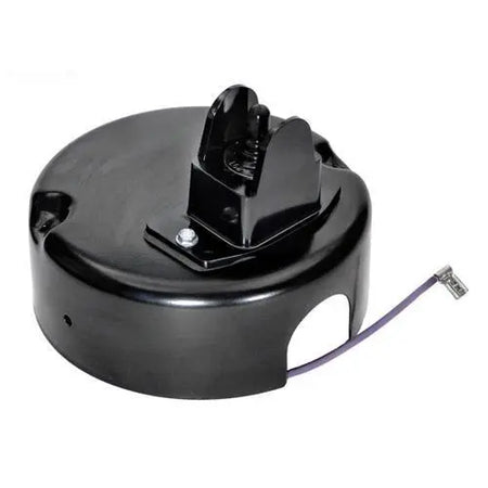 AO Smith 2 Speed Motor Switch - 1011431-001